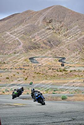 media/Apr-26-2025-2WTD (Sat) [[797c348bd3]]/B Group/120pm/